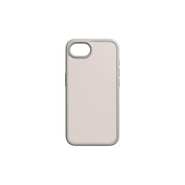 Black Rock Back Cover Hybrid Case Apple iPhone16e (229682) - FRI-GX47-003QD9