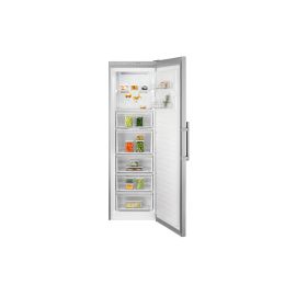 Electrolux Gefrierschrank SG280NCN Rechts/Wechselbar - FRI-GX47-005GAM