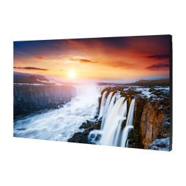Samsung Videowall Display VH55C-R 55 " 700 cd/m² - FRI-GX47-00694K