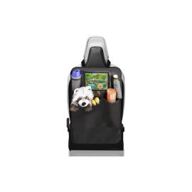 MyHappyRide Rückenlehnenschutz Trittmatte Autositz Schoner - FRI-GX47-0003ZY