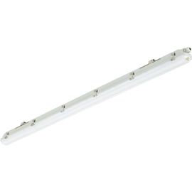 Philips Professional Feuchtraumleuchte WT065C LED41_68S/840 PSU L1500 - FRI-GX47-005YK1