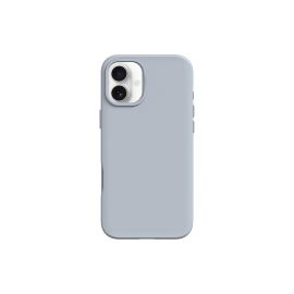 Rhinoshield SolidSuit iPhone 16 Plus Classic Ash Grey - FRI-GX47-003EE3