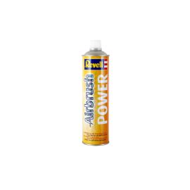 Revell Druckluftdose Airbrush Power 750 ml - FRI-GX47-005GQX