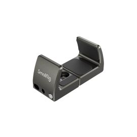 Smallrig Universal Power Bank Halterung - FRI-GX47-0023G0