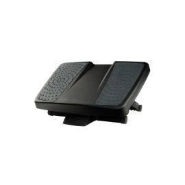 Fellowes Fussstütze Professional Series - FRI-GX47-005Z5V