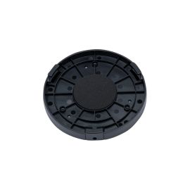 Jabra Adapter Halterung zu Speak 710 - FRI-GX47-00590A
