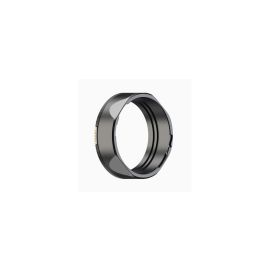 PolarPro Mini MagLock – Hood Objektivfilter - FRI-GX47-007EJV