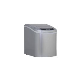 Kibernetik Eiswürfelmaschine Fregado 12 kg/24h - FRI-GX47-0071MJ