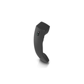 Ubiquiti G3 Wireless Handset für G3 Touch Phones - FRI-GX47-004Y81