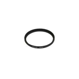 Dörr Objektivfilter DHG UV 52 mm - FRI-GX47-005M6R