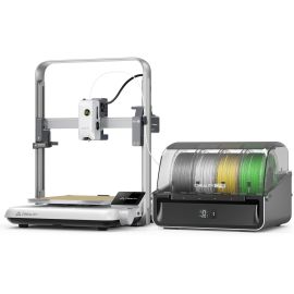 Creality 3D-Drucker Ender-3 V4 Combo - FRI-GX47-0018NN