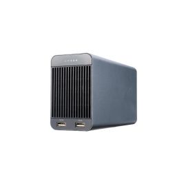 ISDT RC Netzteil Smart Power SP2417 400 W - FRI-GX47-0043A5