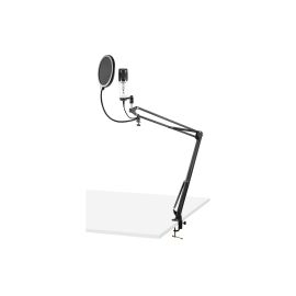 Vonyx Kondensatormikrofon CMS320W - FRI-GX47-00652W