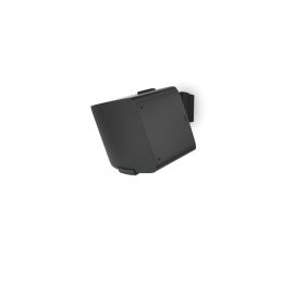 Flexson Wandhalterung FLXS5WM1021 für Sonos Five/PLAY:5, Schwarz - FRI-GX47-005A57