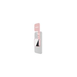 amaran Go (AM-6977162450544) - FRI-GX47-000JHF