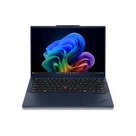 Lenovo Notebook ThinkPad T14s Gen 7 (Intel) Copilot+ PC - FRI-GX47-003HVT