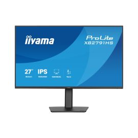 iiyama Monitor ProLite XB2791HS-B1 - FRI-GX47-0071E0