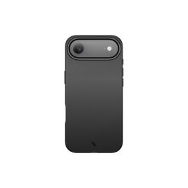 Nevox Back Cover StyleShell Pro iPhone Air - FRI-GX47-004ASB