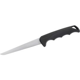 Herbertz Filetiermesser Smart, Schwarz, Small - FRI-GX47-006WKJ