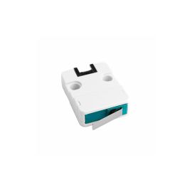 M5Stack Limit Switch Unit - FRI-GX47-0069RX