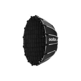 Godox Richtgitter QR-P60TGRID - FRI-GX47-003KMA