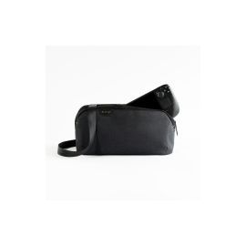 CRKD Gear Bag Schutzhülle Tragetasche Gaming Tasche - FRI-GX47-007MDA