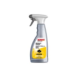 Sonax PROFESSIONAL Motor- Kalt-Reiniger 500 ml - FRI-GX47-003FDQ