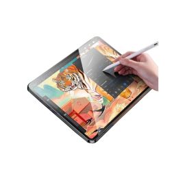 4smarts Tablet-Schutzfolie Paperwrite für iPad 10. / 11. Gen. - FRI-GX47-0017YW