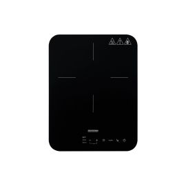 Severin Induktionskochplatte KP 1032 2000 W - FRI-GX47-002EQJ
