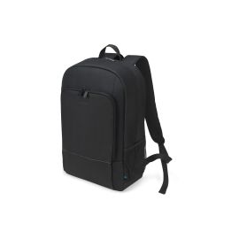 DICOTA Notebook-Rucksack TWO 13-14 - FRI-GX47-0016F7