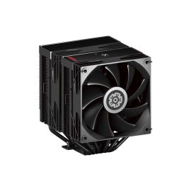 Enermax CPU-Kühler ETS-TD60D - FRI-GX47-003JER