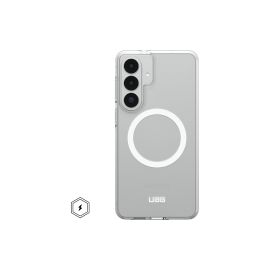 UAG Back Cover Scout Clear für Samsung S26 Plus Magsafe - FRI-GX47-002FQY