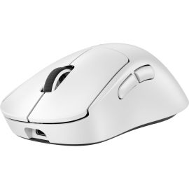 Logitech Gaming-Maus Pro X Superlight Dex Weiss - FRI-GX47-00374G