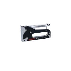 Bosch Professional Handtacker HT 8 - FRI-GX47-006GEZ