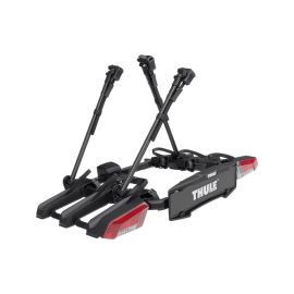 Thule Heckfahrradträger VeloLite 3bike - FRI-GX47-004MME