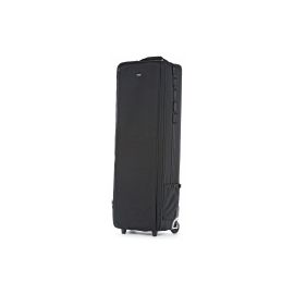 Think Tank Production Manager 50 V2.0 Schwarz - FRI-GX47-0027EA