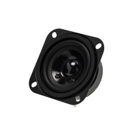 Visaton HiFi-Breitbandlautsprecher FR 58 - FRI-GX47-003M8T