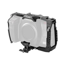Smallrig Cage für Blackmagic Design Cinema 6K - FRI-GX47-002Z07