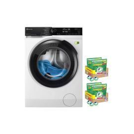 Electrolux Waschmaschine WAGL6E500 Links Ariel PODS - FRI-GX47-002784