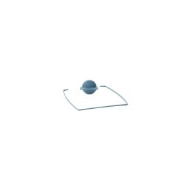 Baratza Encore Akzent-Set Blue - FRI-GX47-007B4X