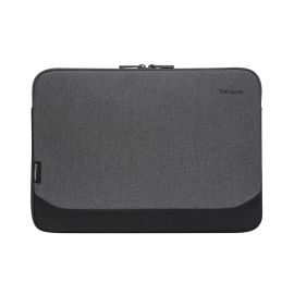 Targus Notebook-Sleeve Cypress EcoSmart 14 " - FRI-GX47-006JMJ
