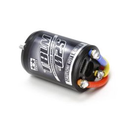 Tamiya Brushless Motor TBLM-02S 15.5T Sensored - FRI-GX47-002G57