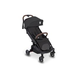 GLOBBER Buggy Stroll Lite Schwarz - FRI-GX47-001ZQ6