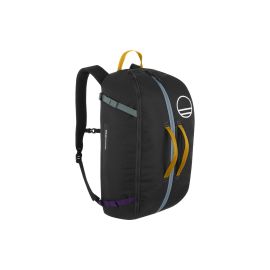 Wild Country Back Pack Movement Schwarz - FRI-GX47-004P26