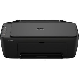 HP Multifunktionsdrucker DeskJet 2910 All-in-One - FRI-GX47-0005Y2