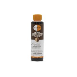 Renuwell Möbel-Regenerator 270 ml - FRI-GX47-0007MW
