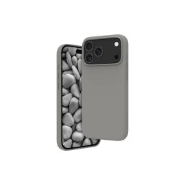 dbramante1928 Back Cover Roskilde MS ICON iPhone 17 Pro Max River Stone - FRI-GX47-001EQ7