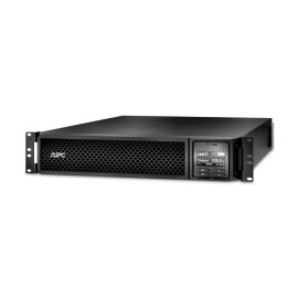 APC USV SRT3000RMXLI-NC 3000 VA / 2700 W - FRI-GX47-002DEP