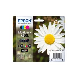 Epson Tintenset T18164012 - FRI-GX47-001NCJ