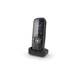 snom Mobilteil M70 - FRI-GX47-005HVP